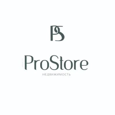 ProStore Недвижимость Сочи