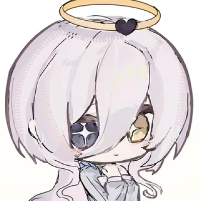 Вᥱ᧘ᥙκᥲя Б᧐ᴦᥙня Т᧐чκᥲ