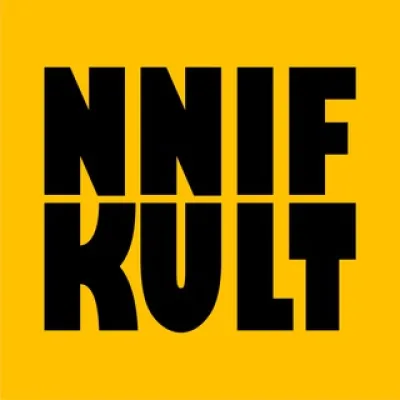 NNIF KULT Chat