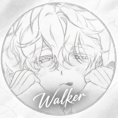 ─瑩 ֺ 𝐑⁄ . ꯭𝐖 ؖ𝗔ۣ𝐋𝐊̶𝝣⃪𝕽 ؄