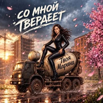 Лайф такая лайф