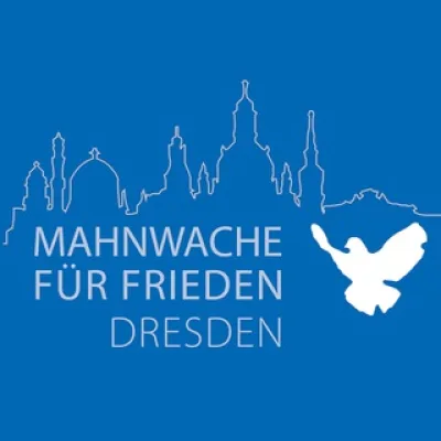 mahnwachedd