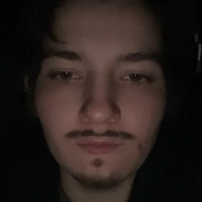 Рик