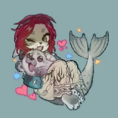 SEAL