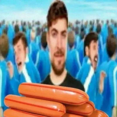 larpingo