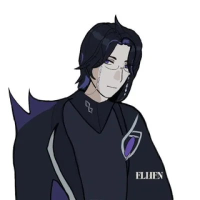 ELLIEN