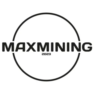 MAXMINING