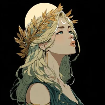 ᴛʜᴇ ʜᴇᴀʟᴇʀ ᴏꜰ sᴏᴜʟs 🌙