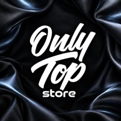 ONLY TOP STORE