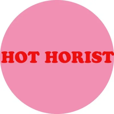 HOT HORIST