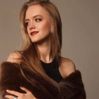 Polina