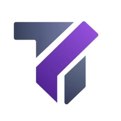 ТЕХНОВЕЛЛИ - Каталог
