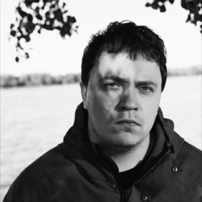 Сергей Поддубнов
