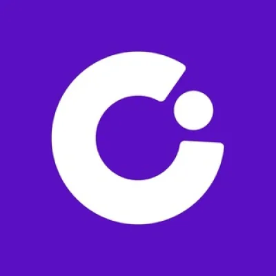 Обучение служением