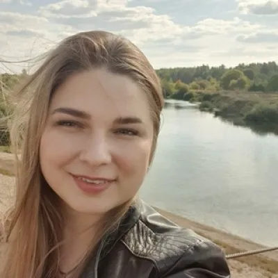 Вера