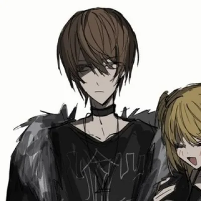 Burazza [ Yuudai ] 🅗🅐🅡🅤 🅚🅘🅝🅝