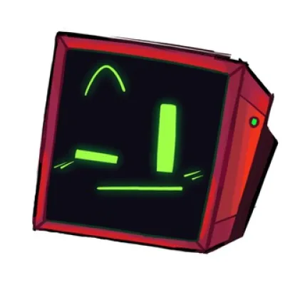 Aspirata.dev