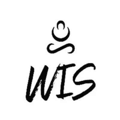 WIS Сообщество