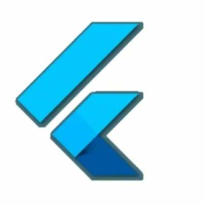 Flutter (Android, iOS) вакансии
