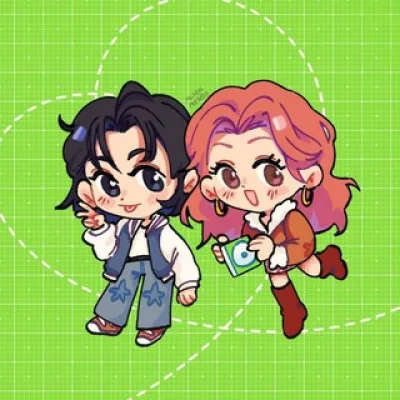 WLW Zine