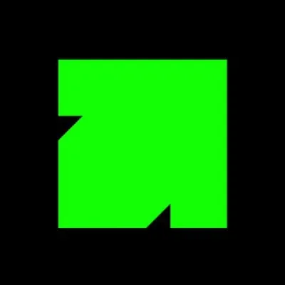 Terminaldesign