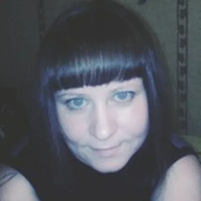 Ирина Соколова 🧿