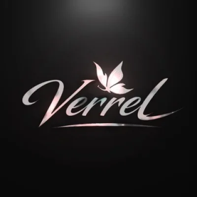𝗩𝗘𝗥𝗥𝗘𝗟 𝗔𝗟𝗟𝗜𝗔𝗡𝗖𝗘