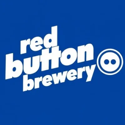 Red Button Inside
