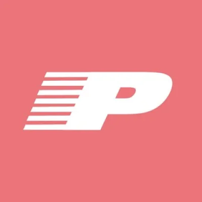 GROWTH + ALGO-BOOSTING