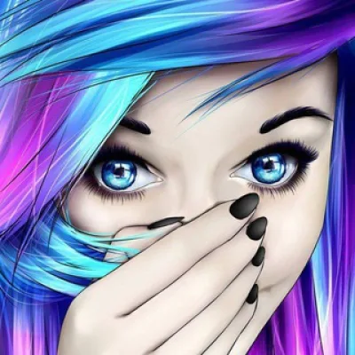 Ludmila Sl💢$BCT