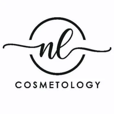 nl_cosmetology