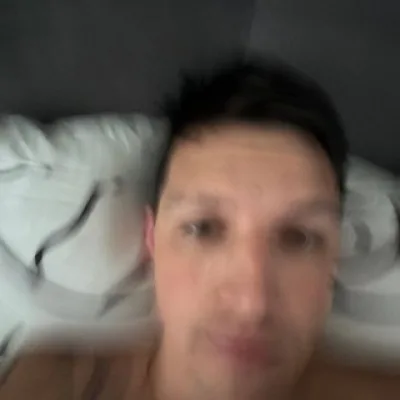 ма3елик ˡʸʳⁱᶜ ˢ⁴ᵘᵃᵈ