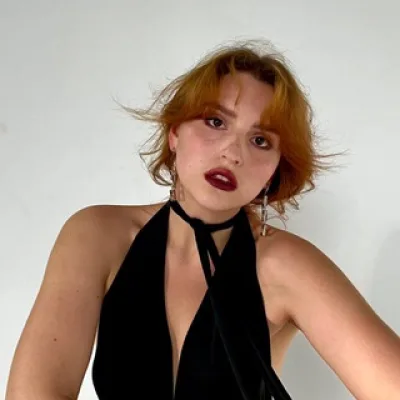 АНА 🎶🤍🎤