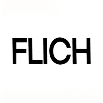 FLICH •Платья •Костюмы •Свитера •Москва