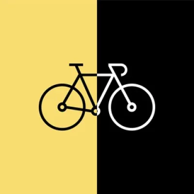 MOSGORBIKE