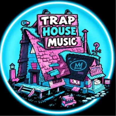 Trap House Music