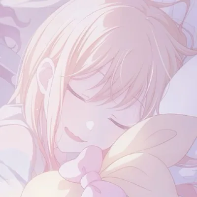 . ໒꒰ྀི 𝓘𝗇𝗳𝗈 𝓢𝗒𝗂𝖽𝗼𝗋𝗶