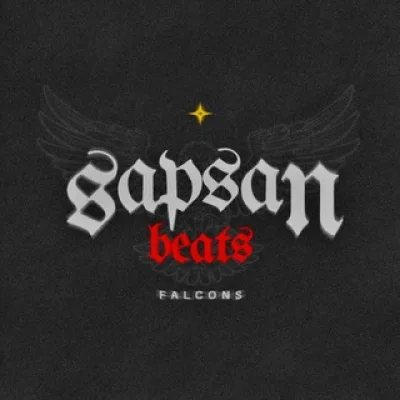 SAPSAN | BEATSTORE