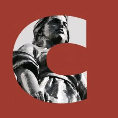 Медиагруппа «Судья»