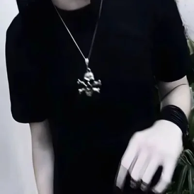 🐼