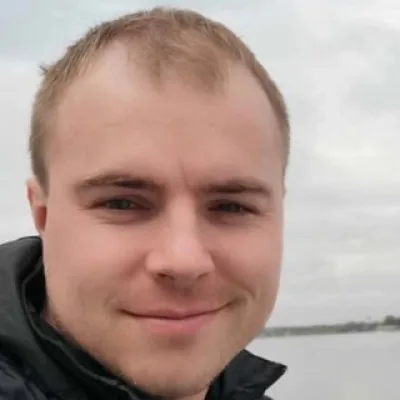 Андрей