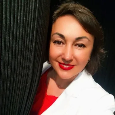 Nataliia