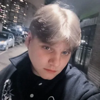 Elliot