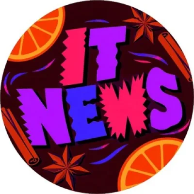 IT News
