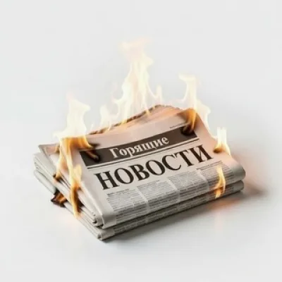 Горящие НОВОСТИ |Новости 24/7|
