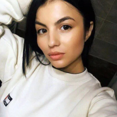 [HR] Лера