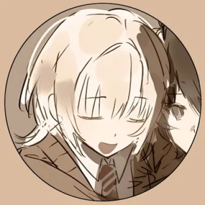 ⎯ׅ .֯𝘁𝗮teࠥrlֽ𝓸𝓽𝓼 ּ . sp7 ♯.ۥ𝗜̕𝗥𝗟𝗩ࣷ𝗲𝘀𝗻𝗮ۦ〯ㅤࣵ𝐬ᨰׁׅ𝖾͟͟𝗲𝘁𓈒𑪍 𝇂ؗ ‌ֺ 𖹭᪾‌፝