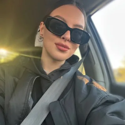 Милана