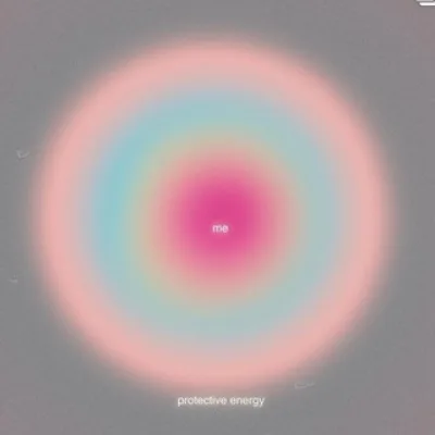 E D