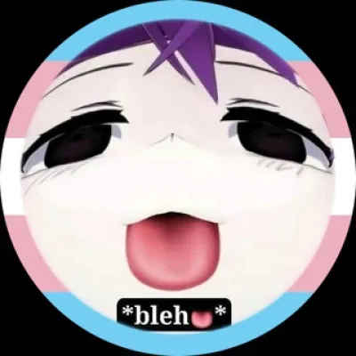 P@M6uJl3 posting🍓